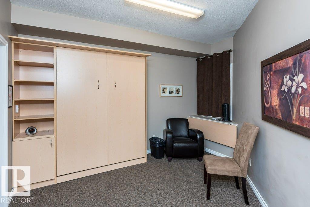#110 8528 82 Av NW, Edmonton, Alberta  T6C 0Y8 - Photo 48 - E4494736