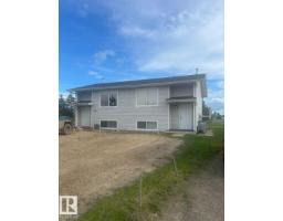 10503a 109 St, Westlock, Alberta T7P 1A9 (29930406)