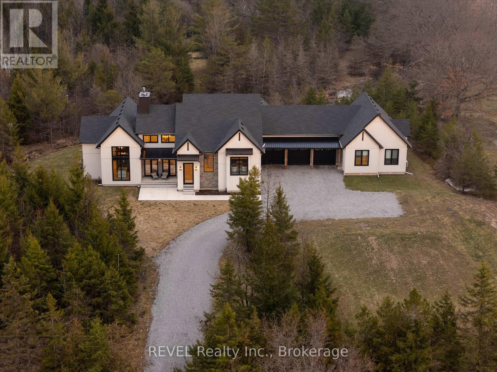 3901 WHITE ROAD, Port Colborne, Ontario