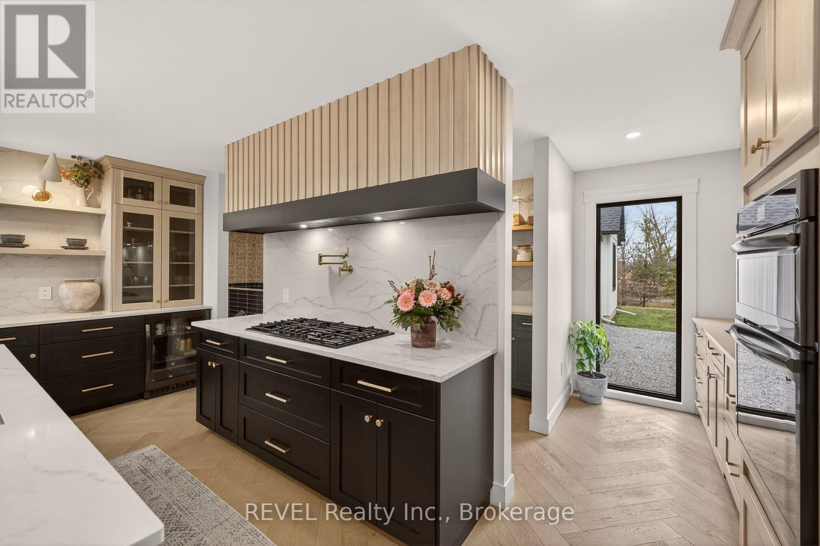 3901 White Road, Port Colborne, Ontario  L3K 5V5 - Photo 13 - X13468726