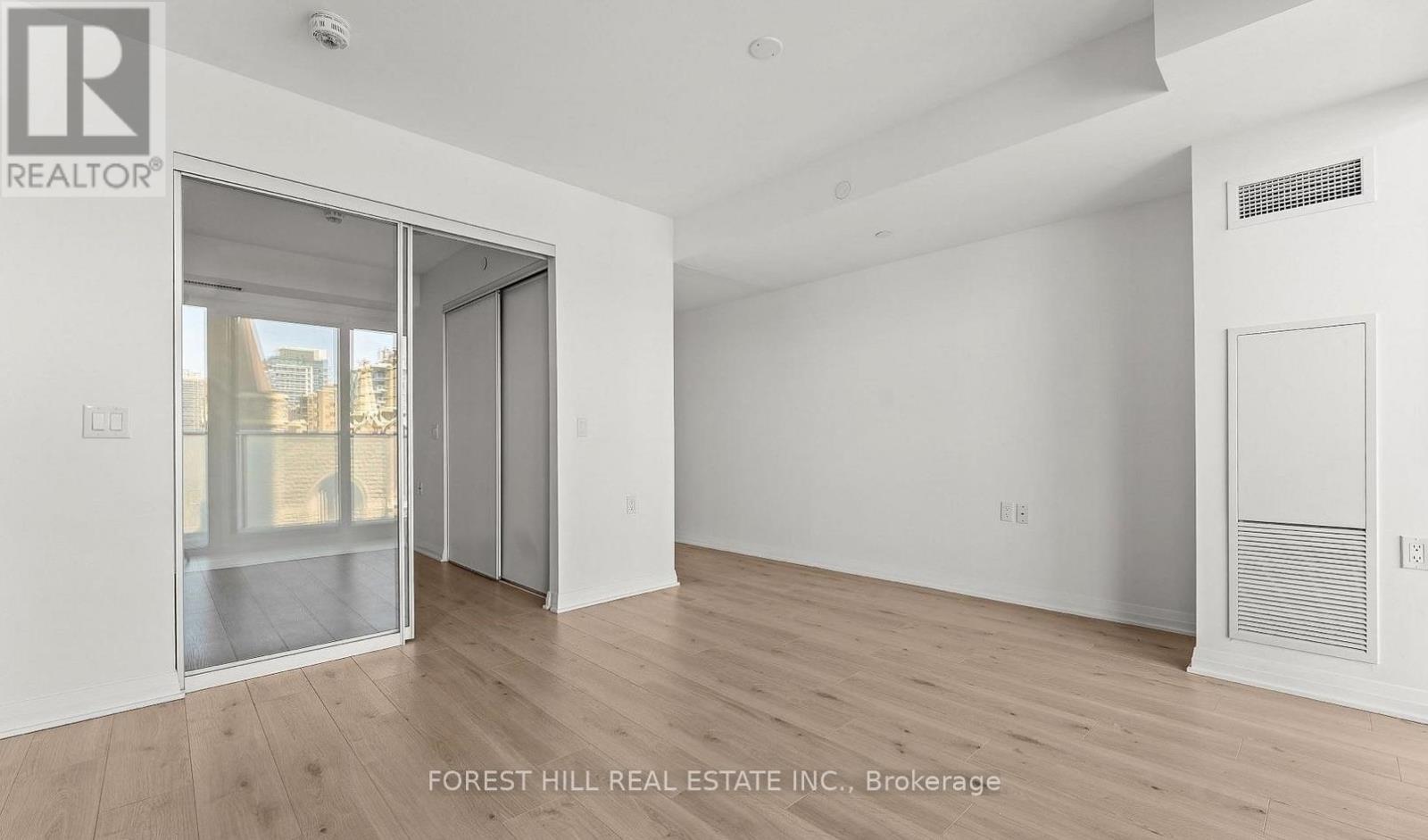 506 - 99 Foxbar Road, Toronto, Ontario  M4V 2G5 - Photo 7 - C13465550