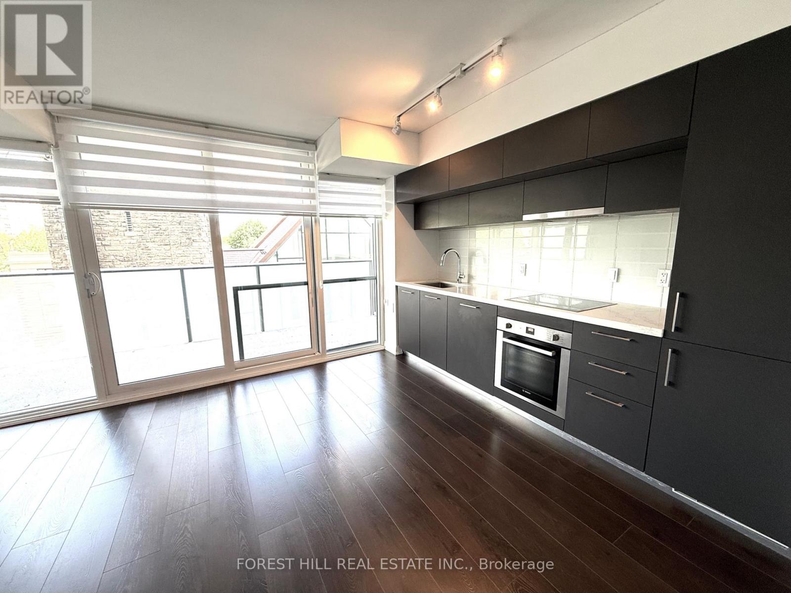 506 - 99 Foxbar Road, Toronto, Ontario  M4V 2G5 - Photo 5 - C13465550