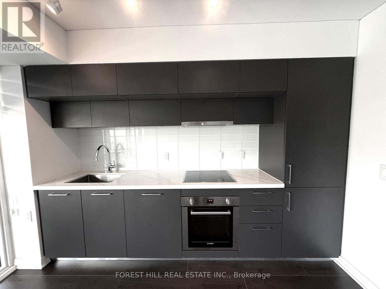 506 - 99 Foxbar Road, Toronto, Ontario  M4V 2G5 - Photo 6 - C13465550