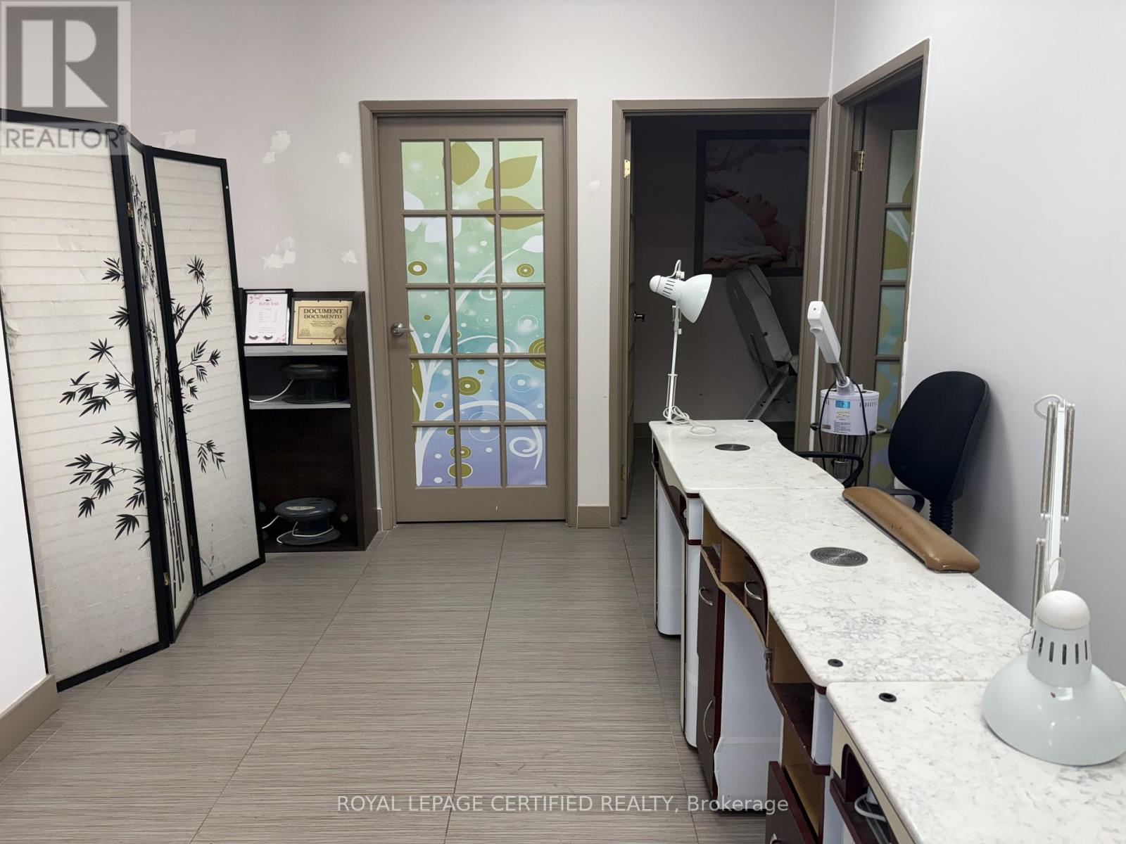 Part B - 925 Main Street E, Milton, Ontario  L9T 4H8 - Photo 2 - W13467848