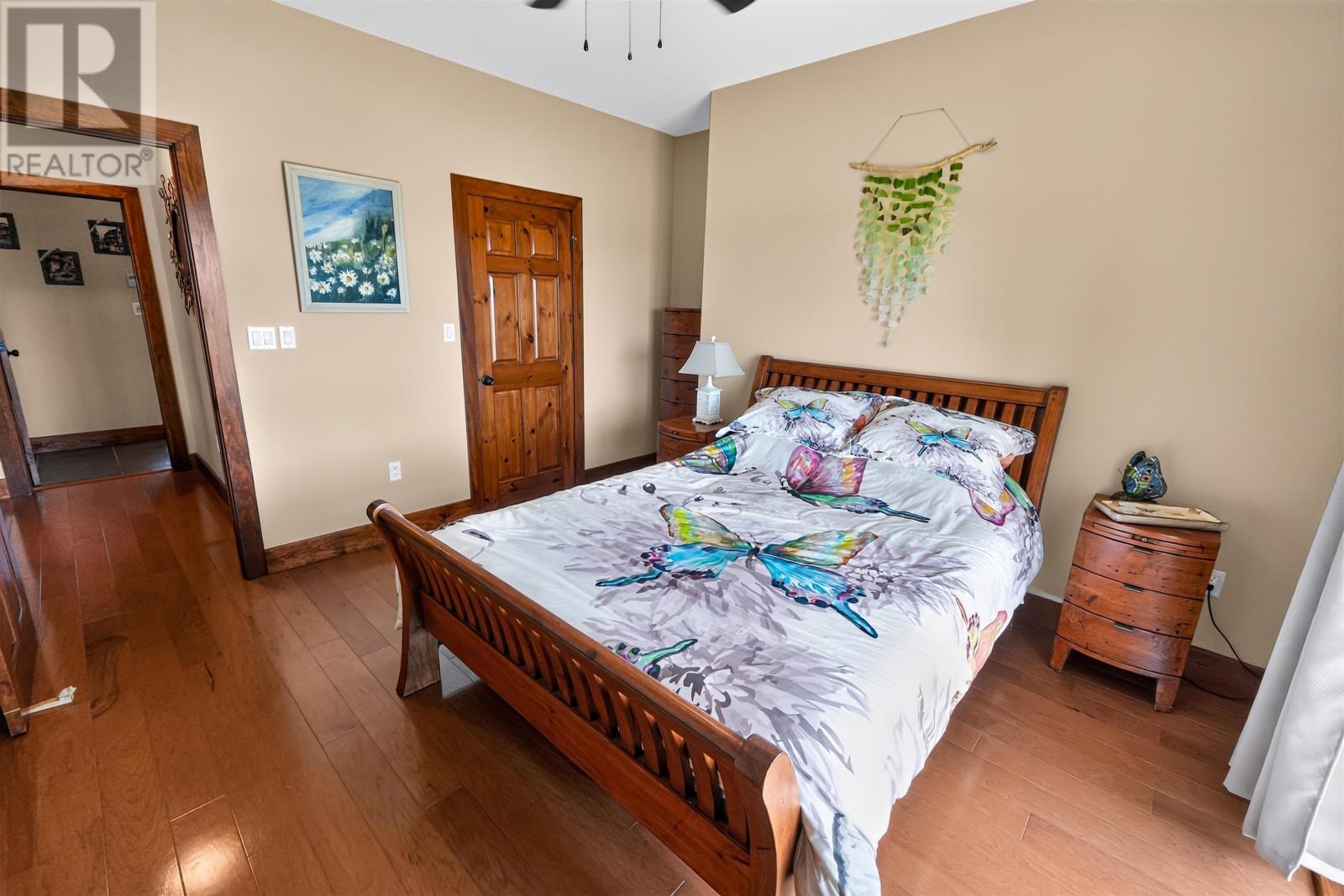 10 Bumble Bee Road, Stanley, Prince Edward Island  C0A 1N0 - Photo 34 - 202615075
