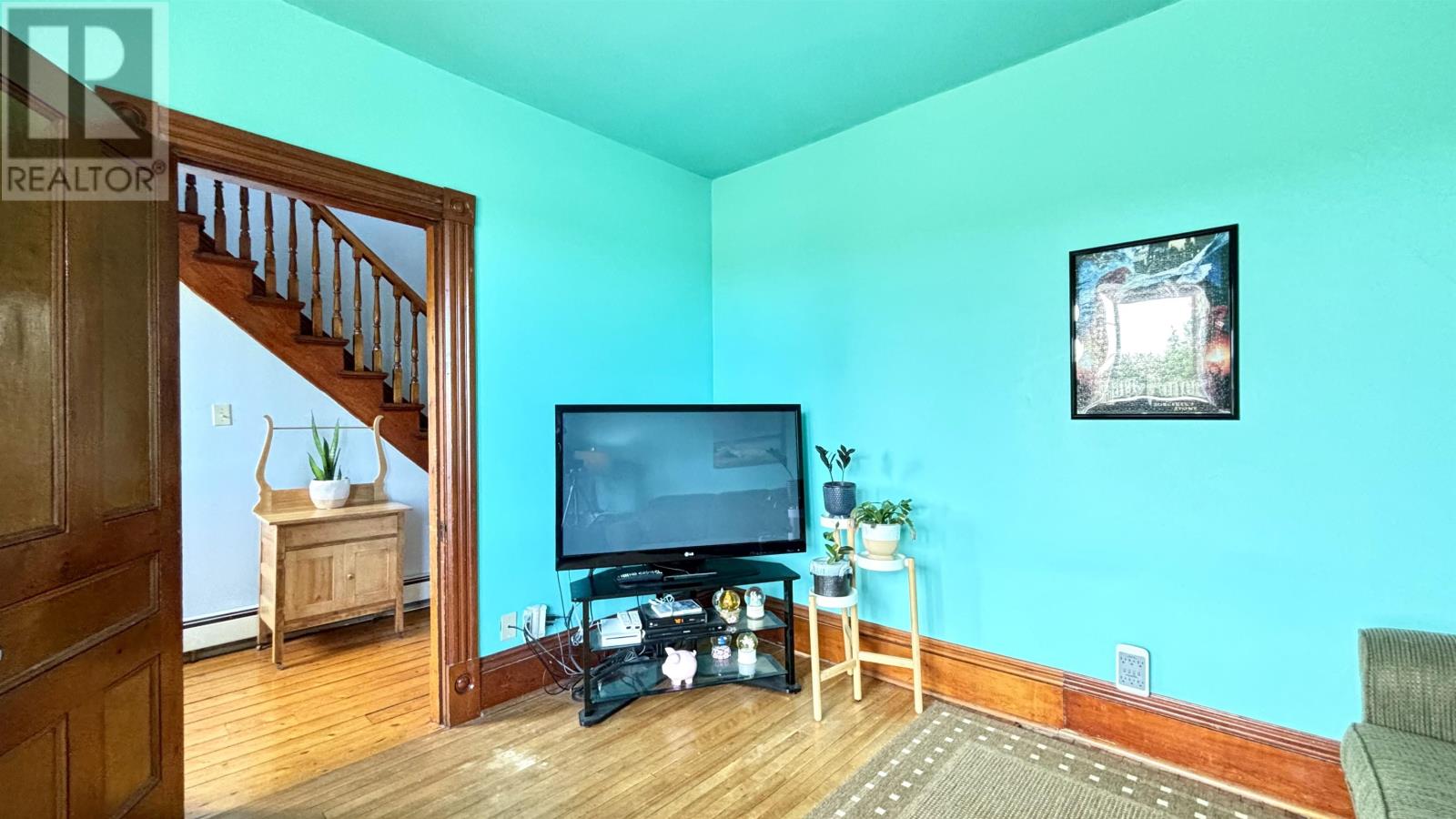 215 Cable Head Road, Cable Head East, Prince Edward Island  C0A 2A0 - Photo 12 - 202615072