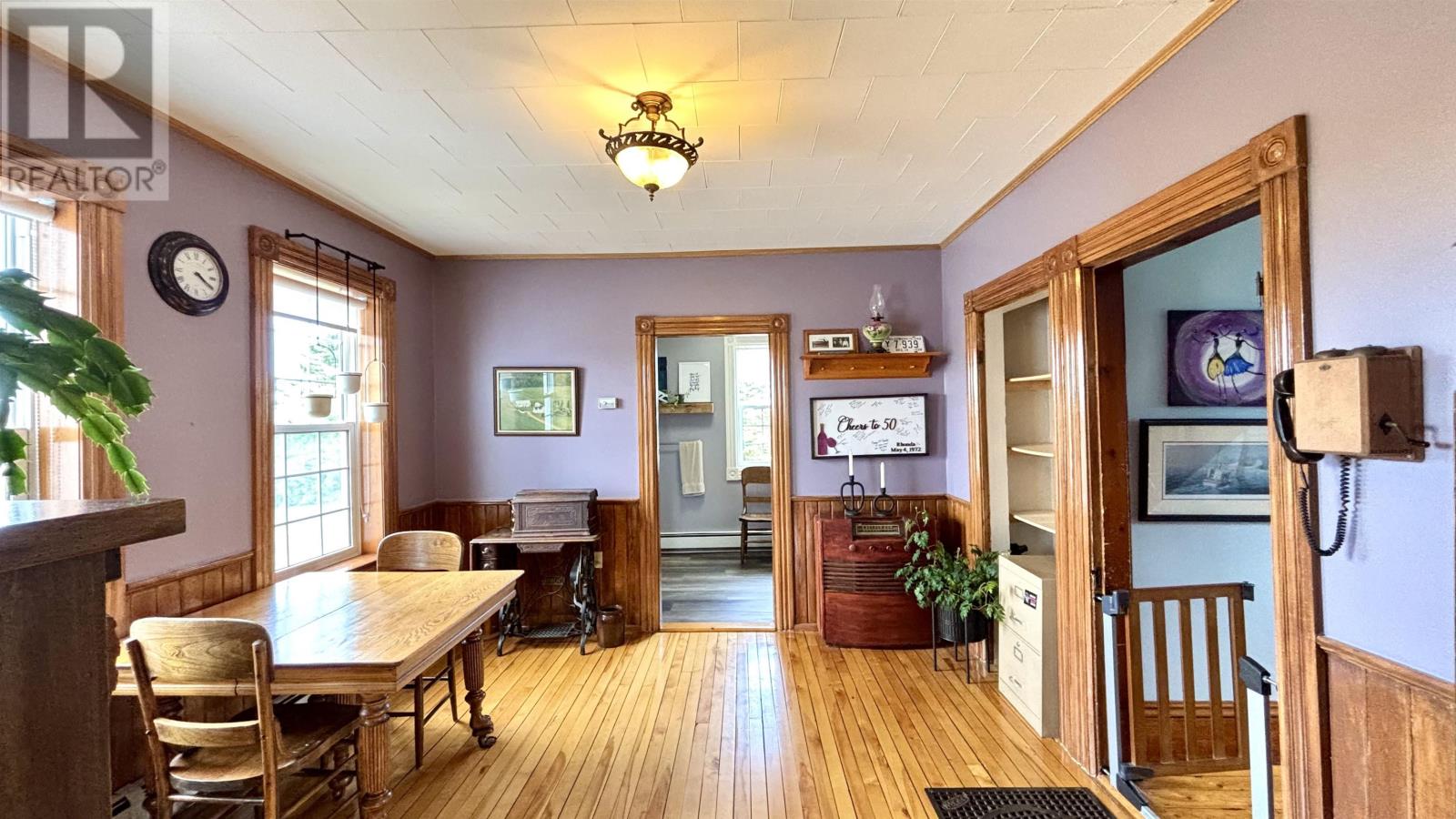 215 Cable Head Road, Cable Head East, Prince Edward Island  C0A 2A0 - Photo 7 - 202615072