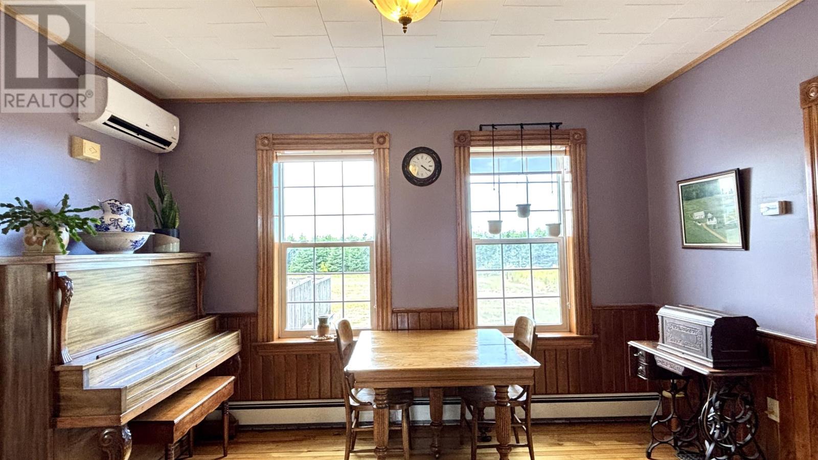 215 Cable Head Road, Cable Head East, Prince Edward Island  C0A 2A0 - Photo 8 - 202615072