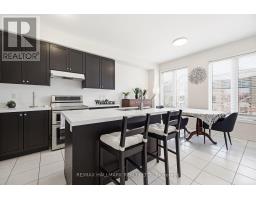 60 BELANGER CRESCENT, Toronto, Ontario