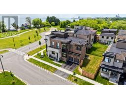 2 CRYDERMAN LANE, Clarington, Ontario