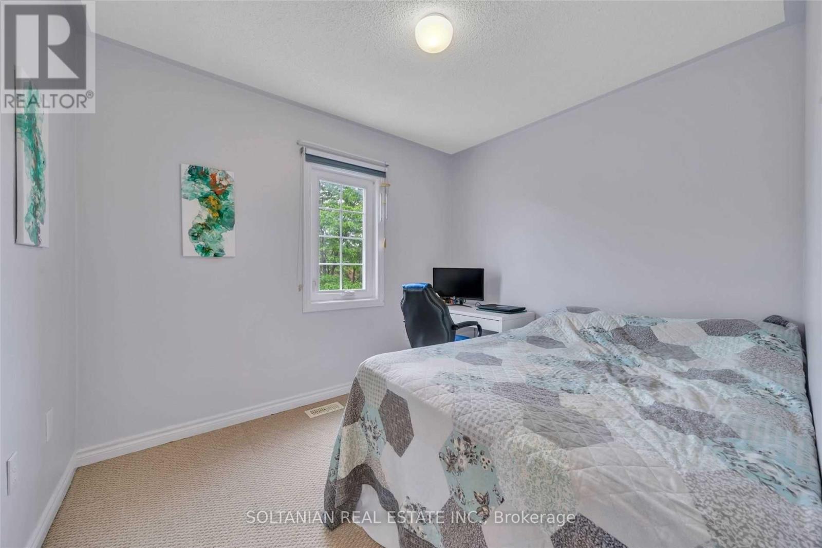 94 October Lane, Aurora, Ontario  L4G 6Z8 - Photo 16 - N13467782