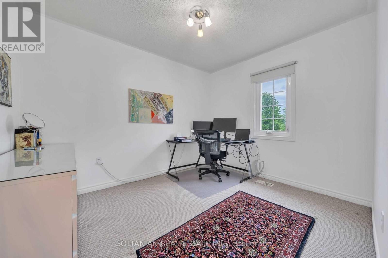 94 October Lane, Aurora, Ontario  L4G 6Z8 - Photo 15 - N13467782