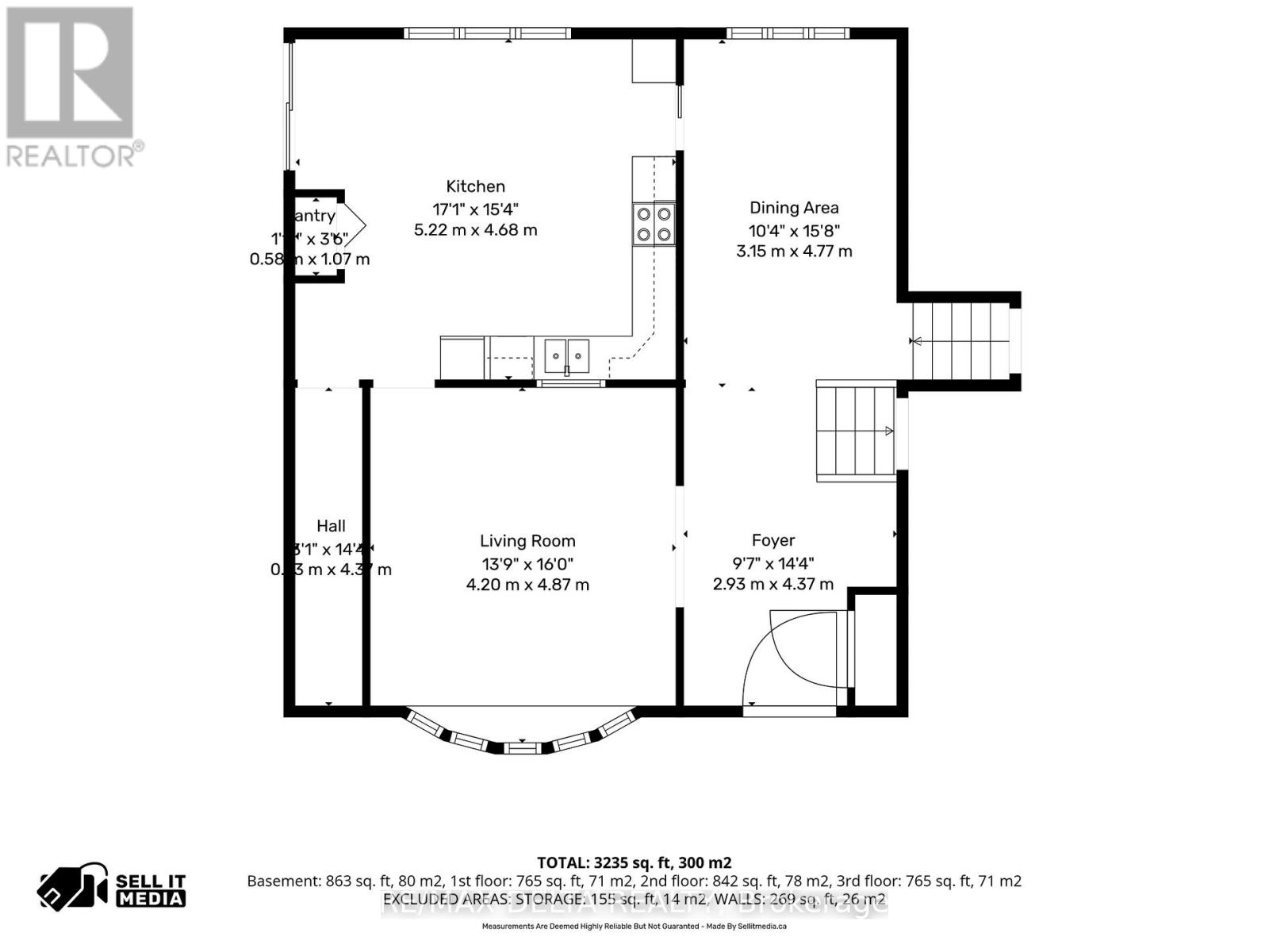 1051 Aberdeen Road W, Champlain, Ontario K0B 1R0 - Photo 40 - X13444148