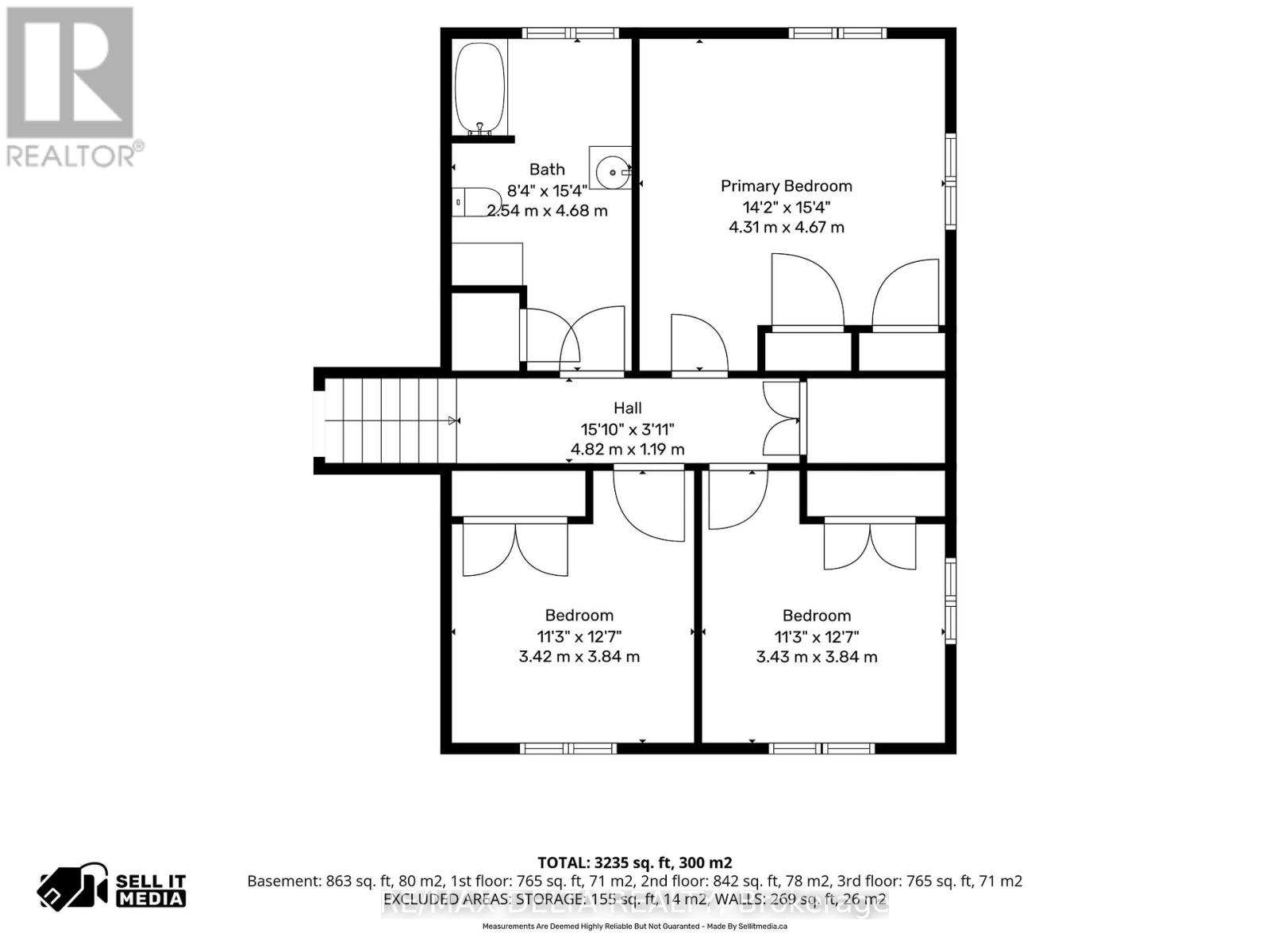 1051 Aberdeen Road W, Champlain, Ontario K0B 1R0 - Photo 41 - X13444148