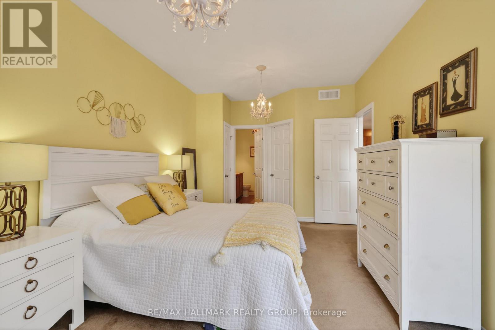 236 Bulrush Crescent, Ottawa, Ontario K1T 0E6 - Photo 16 - X13445964
