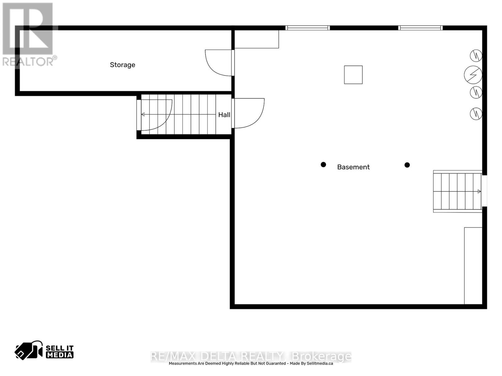 1051 Aberdeen Road W, Champlain, Ontario K0B 1R0 - Photo 43 - X13444148