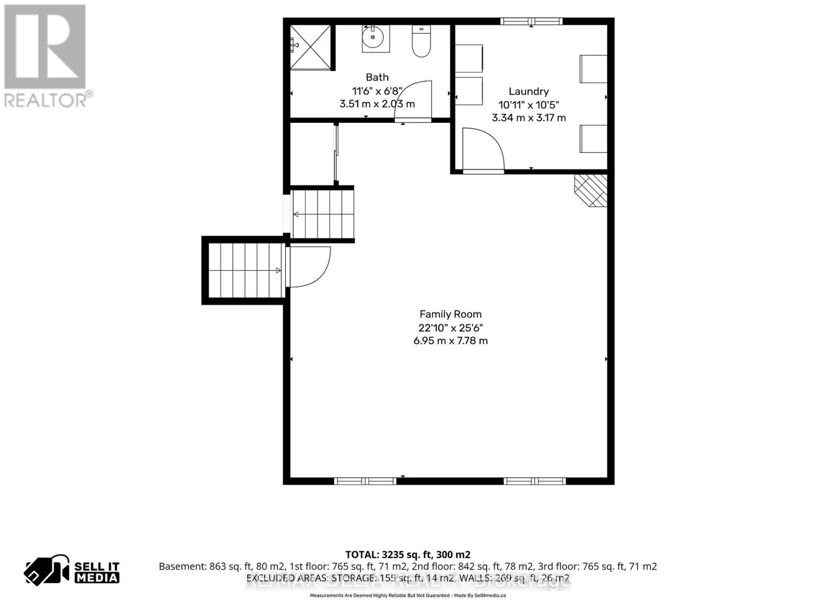 1051 Aberdeen Road W, Champlain, Ontario K0B 1R0 - Photo 42 - X13444148