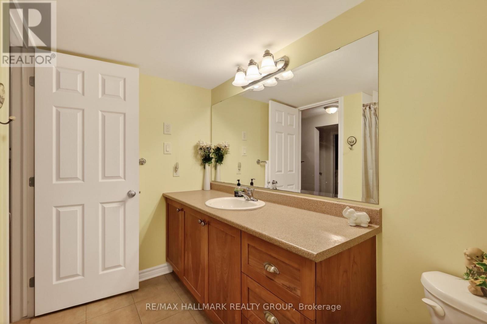 236 Bulrush Crescent, Ottawa, Ontario K1T 0E6 - Photo 26 - X13445964