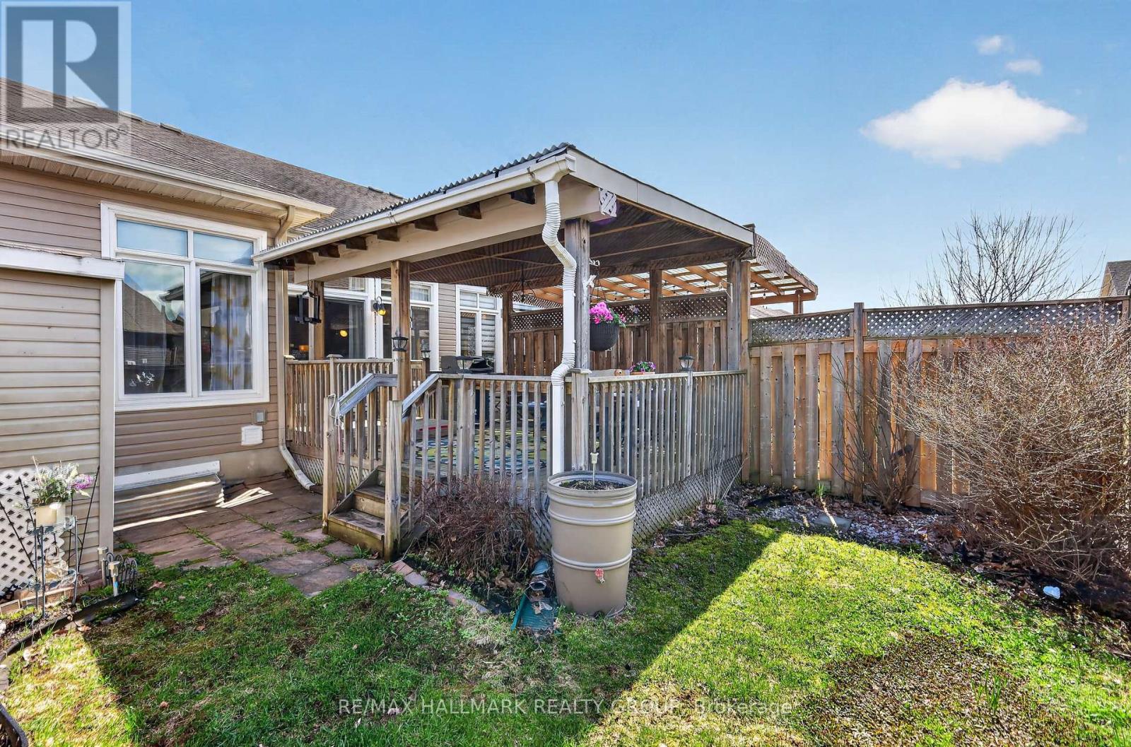236 Bulrush Crescent, Ottawa, Ontario K1T 0E6 - Photo 32 - X13445964