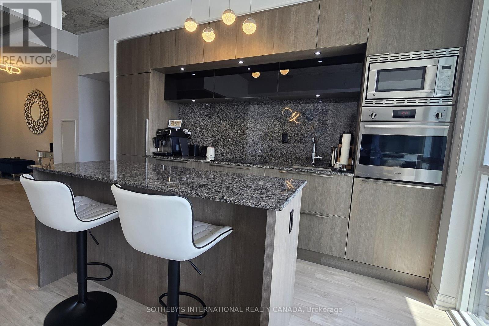 2507 - 88 Blue Jays Way, Toronto, Ontario  M5V 0L7 - Photo 10 - C13468572
