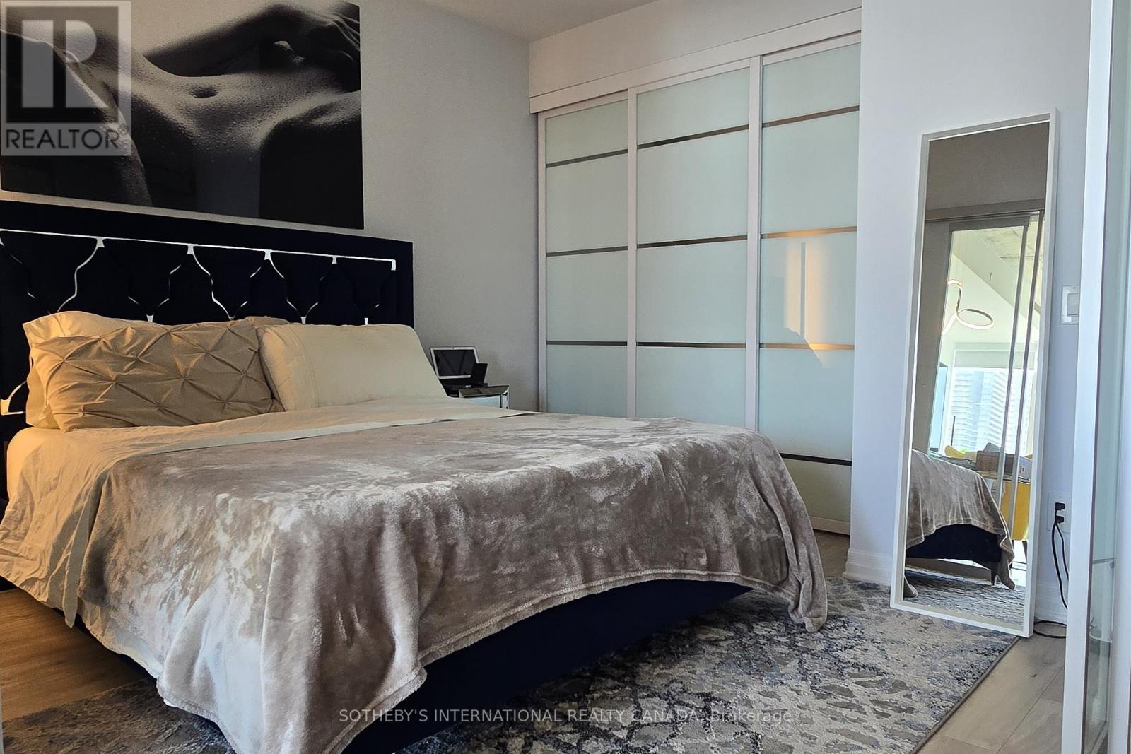 2507 - 88 Blue Jays Way, Toronto, Ontario  M5V 0L7 - Photo 14 - C13468572