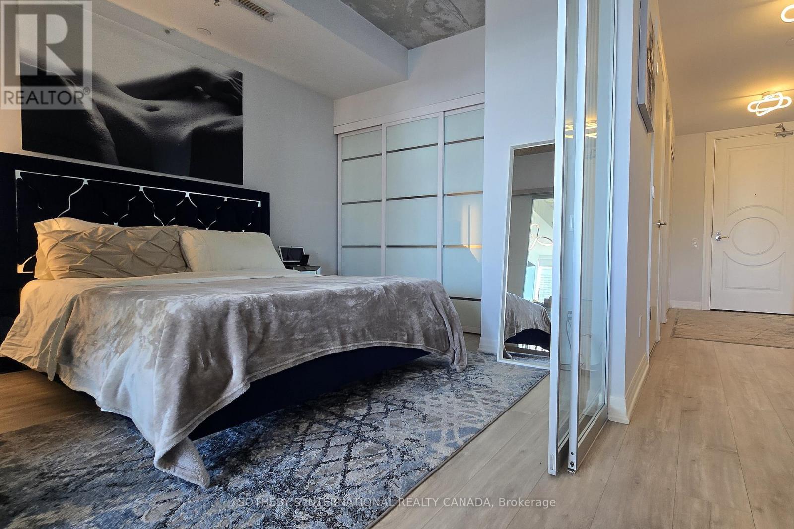 2507 - 88 Blue Jays Way, Toronto, Ontario  M5V 0L7 - Photo 15 - C13468572