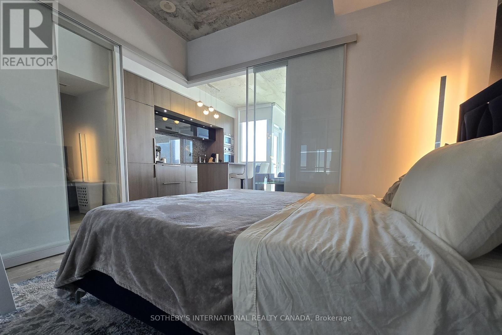 2507 - 88 Blue Jays Way, Toronto, Ontario  M5V 0L7 - Photo 16 - C13468572