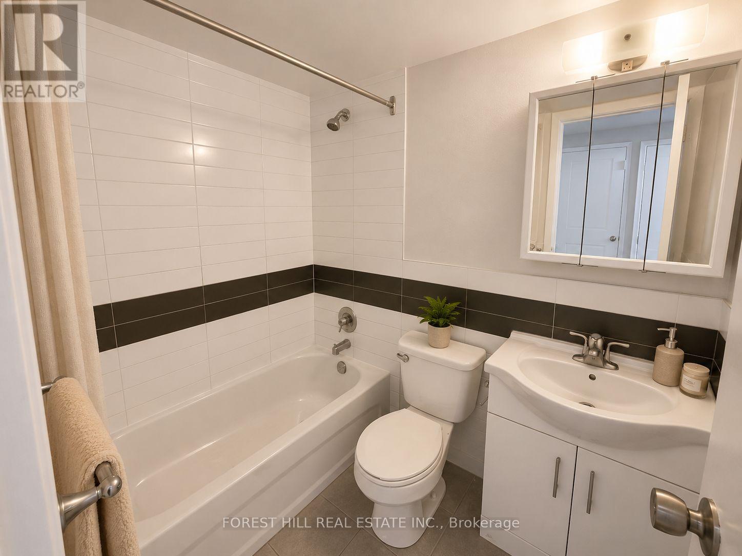 108 - 700 Ontario Street, Toronto, Ontario M4X 1N5 - Photo 8 - C13468584