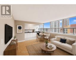 115 - 700 ONTARIO STREET, Toronto, Ontario