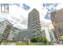 1410 - 15 QUEENS QUAY E, Toronto, Ontario