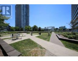 910 - 275 YORKLAND ROAD, Toronto, Ontario