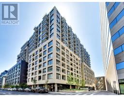 PH15 - 543 RICHMOND STREET W, Toronto, Ontario