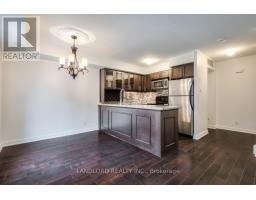 1215 - 21 PIRANDELLO STREET, Toronto, Ontario