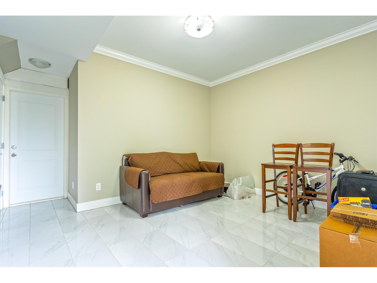 7430 Grand Street, Mission, British Columbia  V2V 3S5 - Photo 10 - R3133329