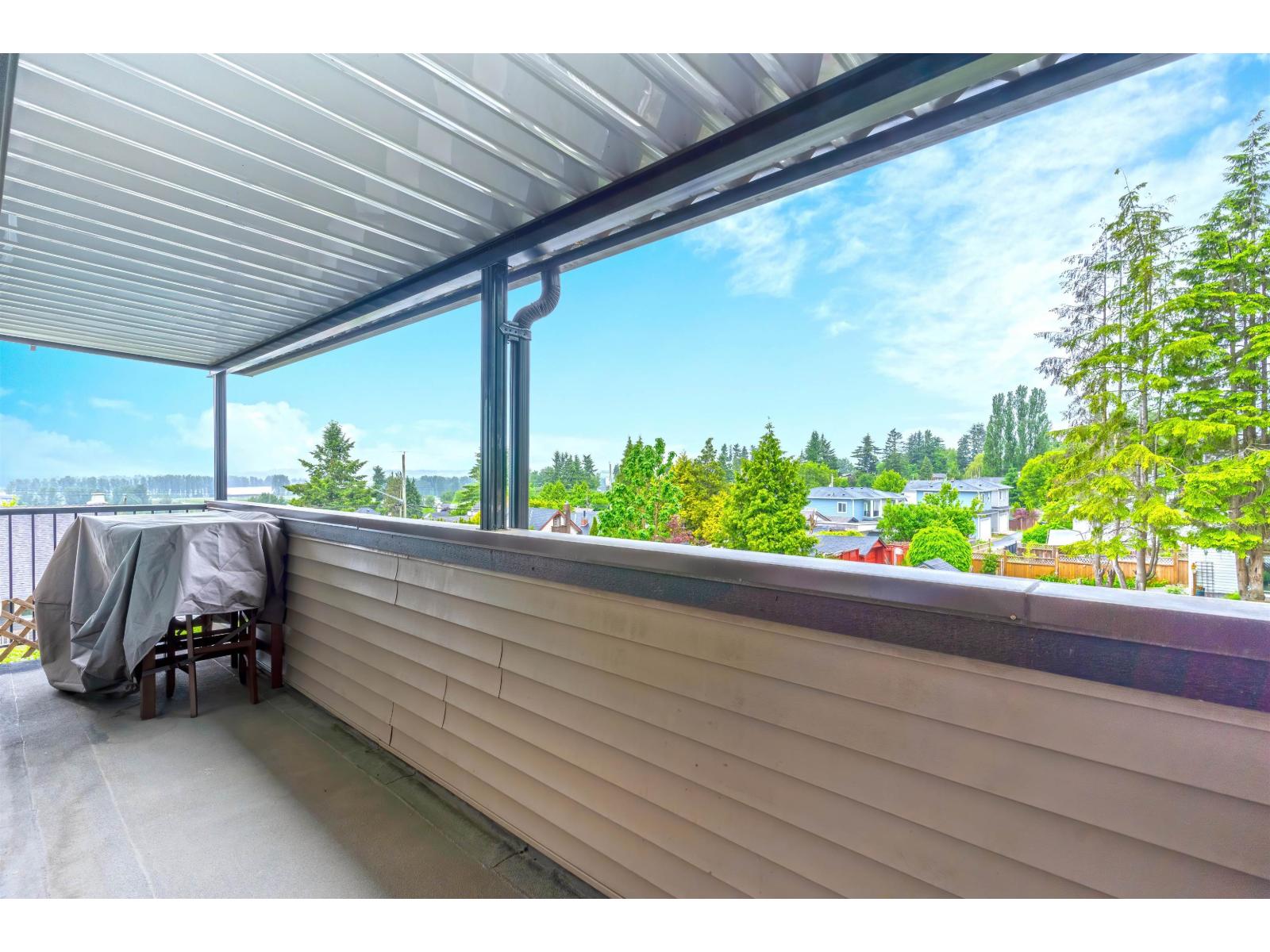 7430 Grand Street, Mission, British Columbia  V2V 3S5 - Photo 7 - R3133329