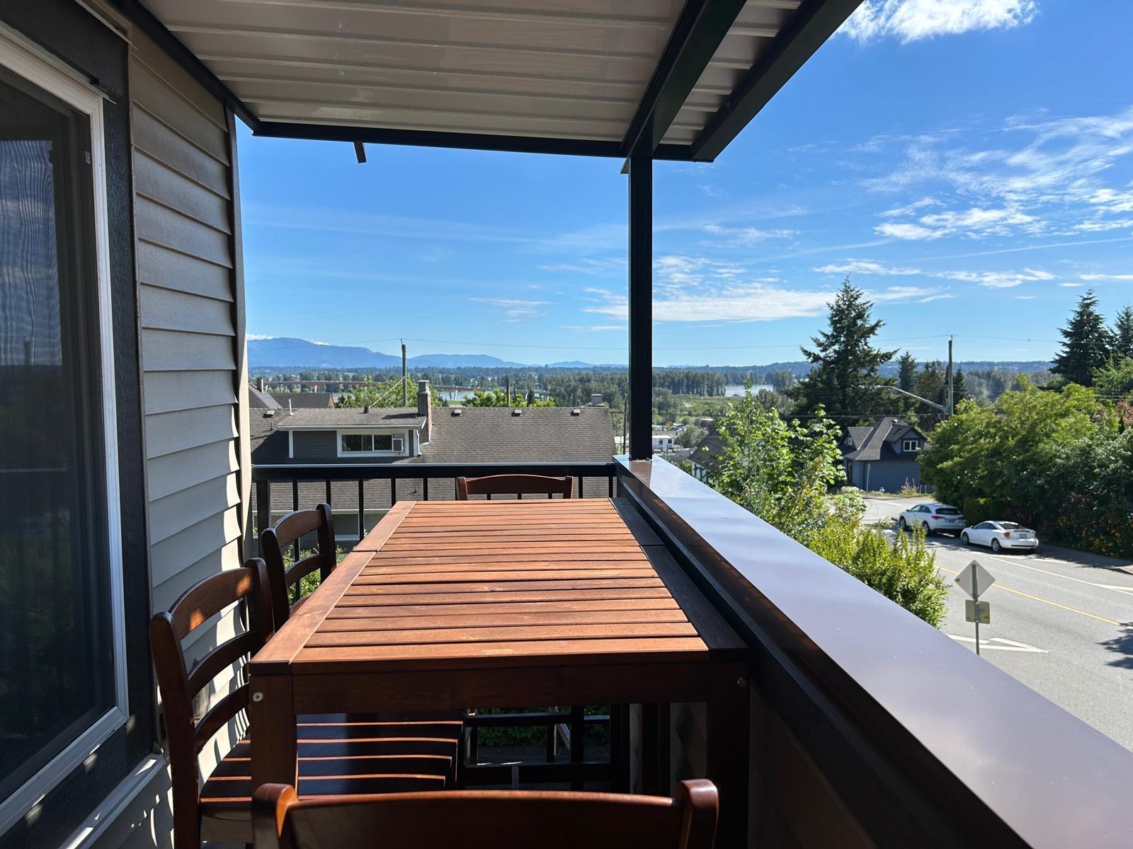 7430 Grand Street, Mission, British Columbia  V2V 3S5 - Photo 8 - R3133329