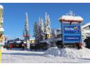 440 & 450 Arnica Lane, Silver Star, BC V1B 3M1