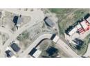 440 & 450 Arnica Lane, Silver Star, BC V1B 3M1