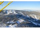440 & 450 Arnica Lane, Silver Star, BC V1B 3M1