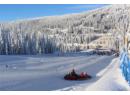 440 & 450 Arnica Lane, Silver Star, BC V1B 3M1