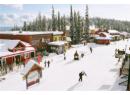 440 & 450 Arnica Lane, Silver Star, BC V1B 3M1