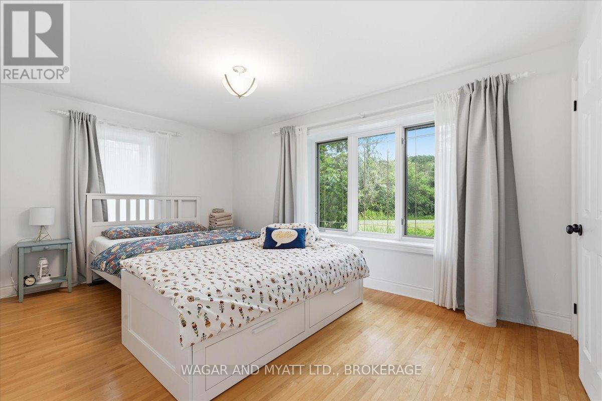 898 County 12 Road, Greater Napanee, Ontario  K0K 2W0 - Photo 23 - X13468600