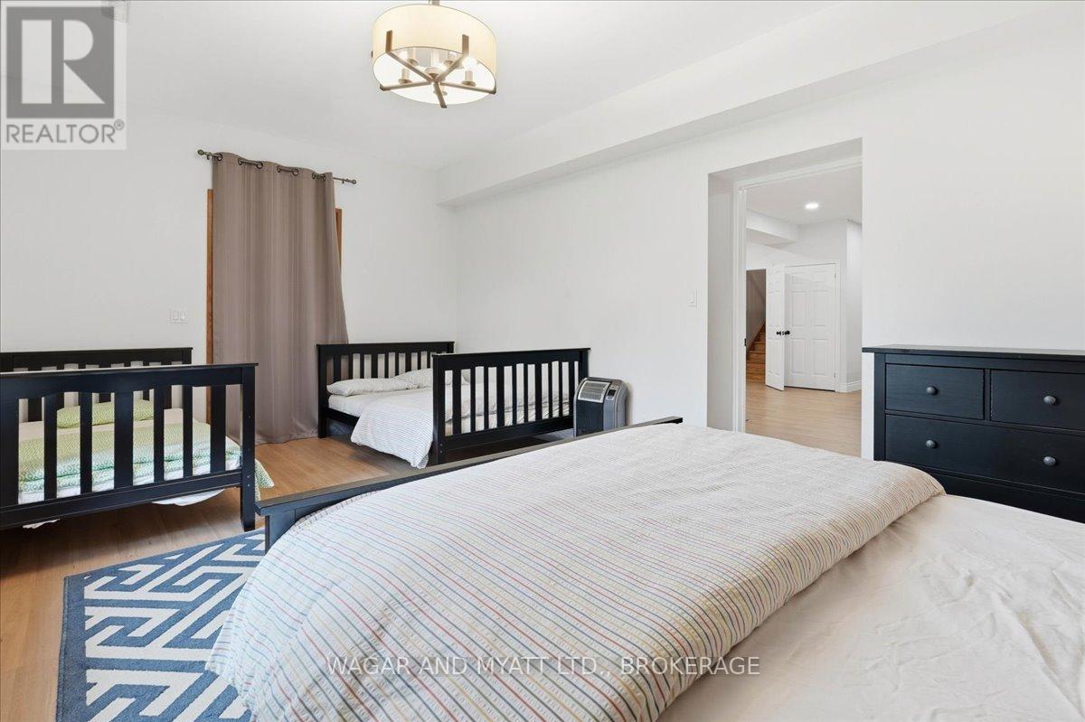 898 County 12 Road, Greater Napanee, Ontario  K0K 2W0 - Photo 24 - X13468600