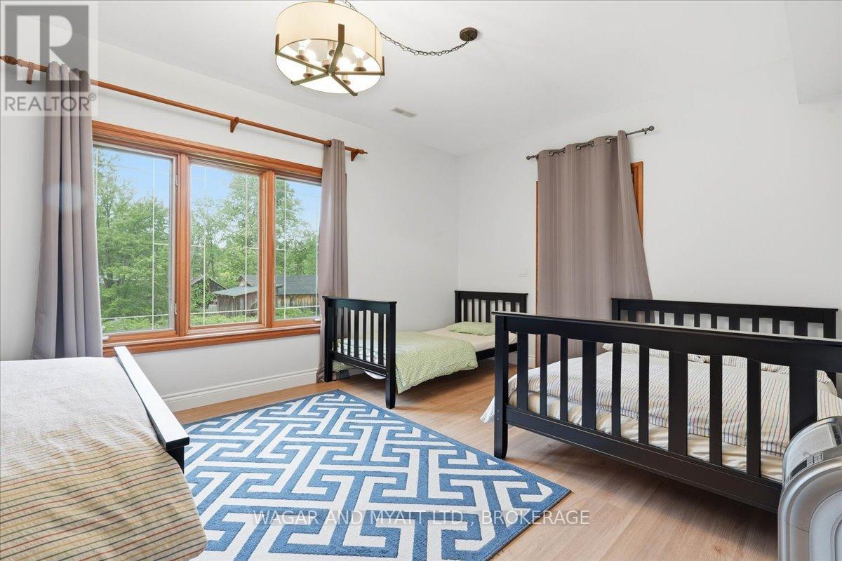 898 County 12 Road, Greater Napanee, Ontario  K0K 2W0 - Photo 25 - X13468600