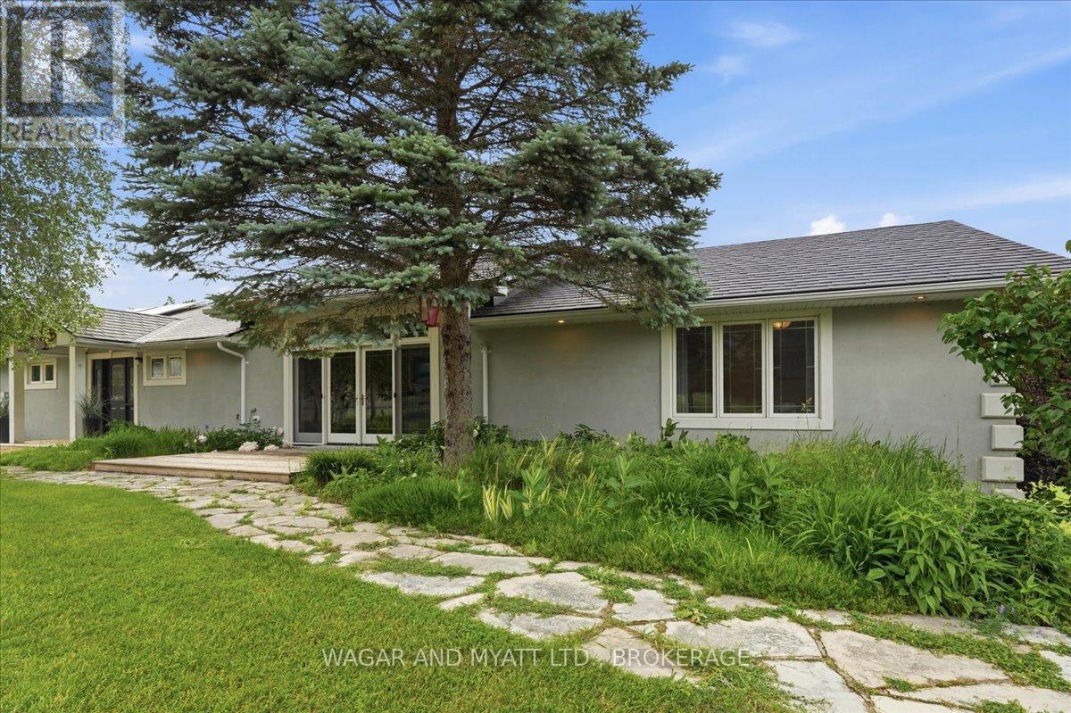 898 County 12 Road, Greater Napanee, Ontario K0K 2W0 - Photo 3 - X13468600