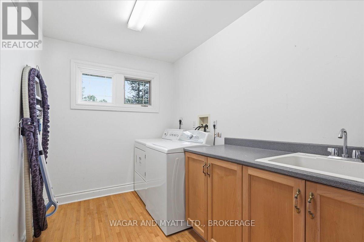 898 County 12 Road, Greater Napanee, Ontario  K0K 2W0 - Photo 34 - X13468600