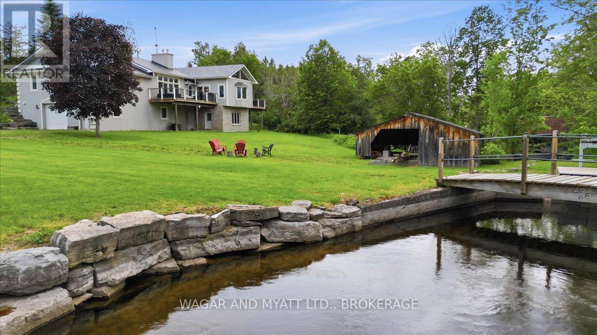 898 County 12 Road, Greater Napanee, Ontario  K0K 2W0 - Photo 35 - X13468600