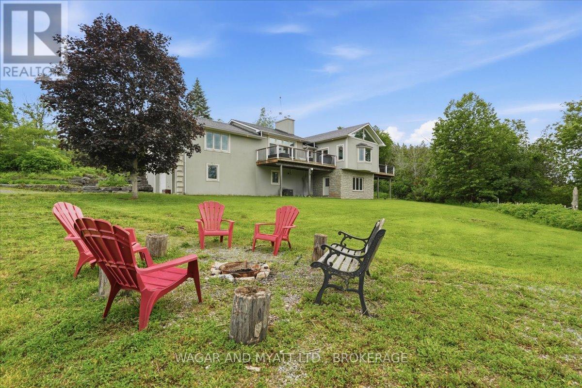 898 County 12 Road, Greater Napanee, Ontario  K0K 2W0 - Photo 36 - X13468600
