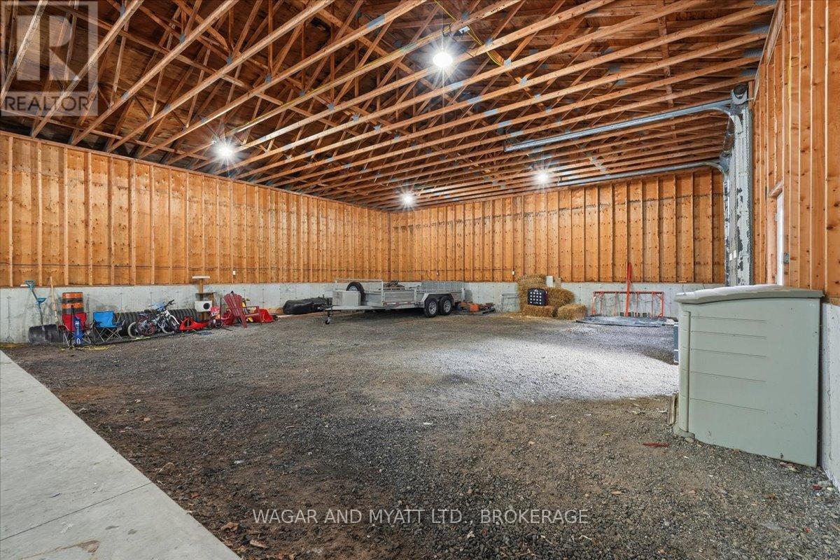 898 County 12 Road, Greater Napanee, Ontario  K0K 2W0 - Photo 38 - X13468600