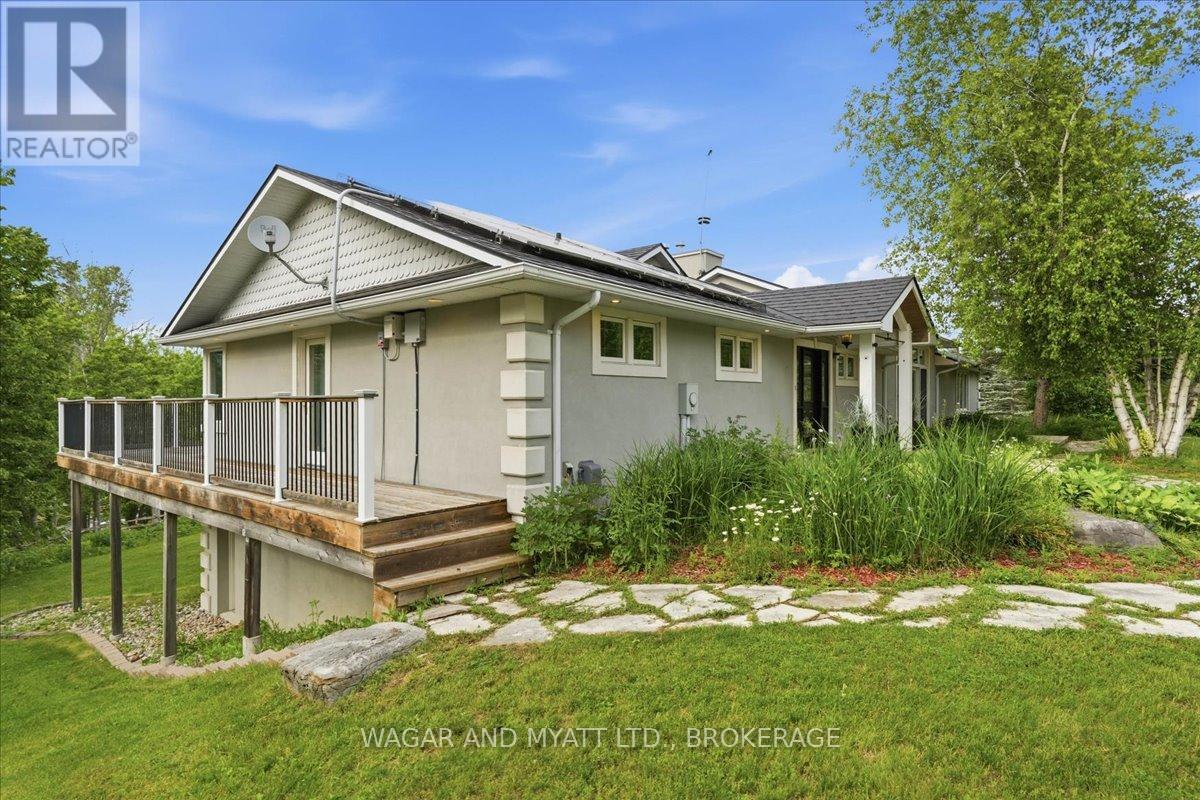 898 County 12 Road, Greater Napanee, Ontario K0K 2W0 - Photo 5 - X13468600